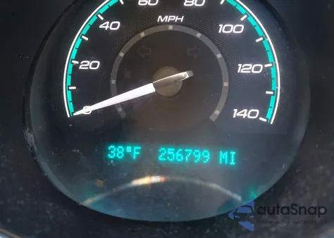 2011 Chevrolet Malibu 1Lt из США, поврежденный, VIN 1G1ZC5E10BF320067